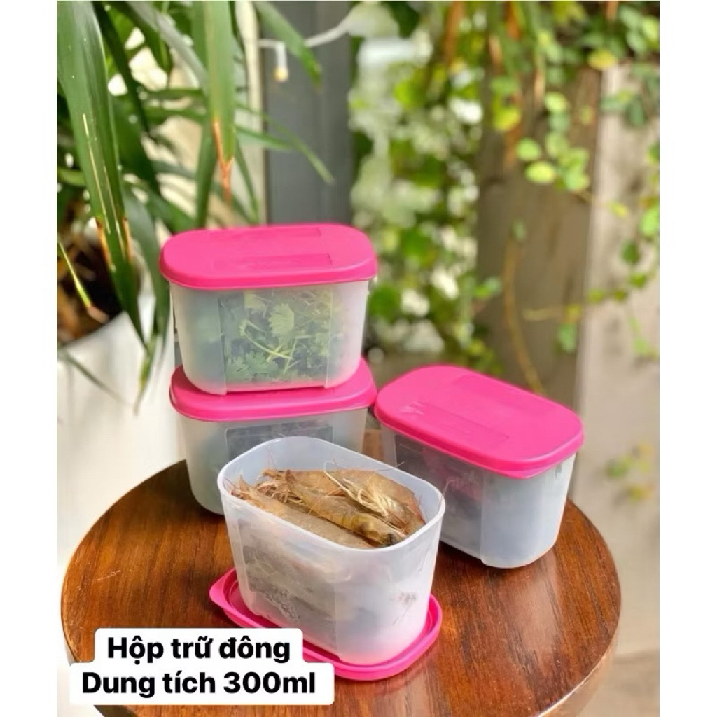 Tupperware - Bình Nước Giá Tốt, Chính Hãng, Đảm Bảo | Shopee Việt Nam