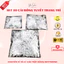 Phụ Kiện Trang Trí Giáng Sinh, Phụ Kiện Trang Trí Cây Thông Noel,Phụ Kiện Làm Cây Thông Giáng Sinh