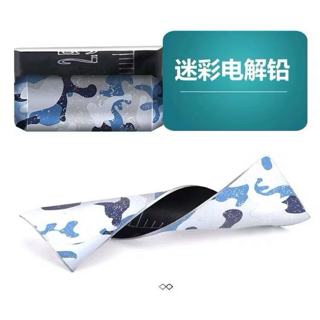 [Combo 5 Trục ]Dây Trục câu đài buộc sẵn cước câu cá 3260