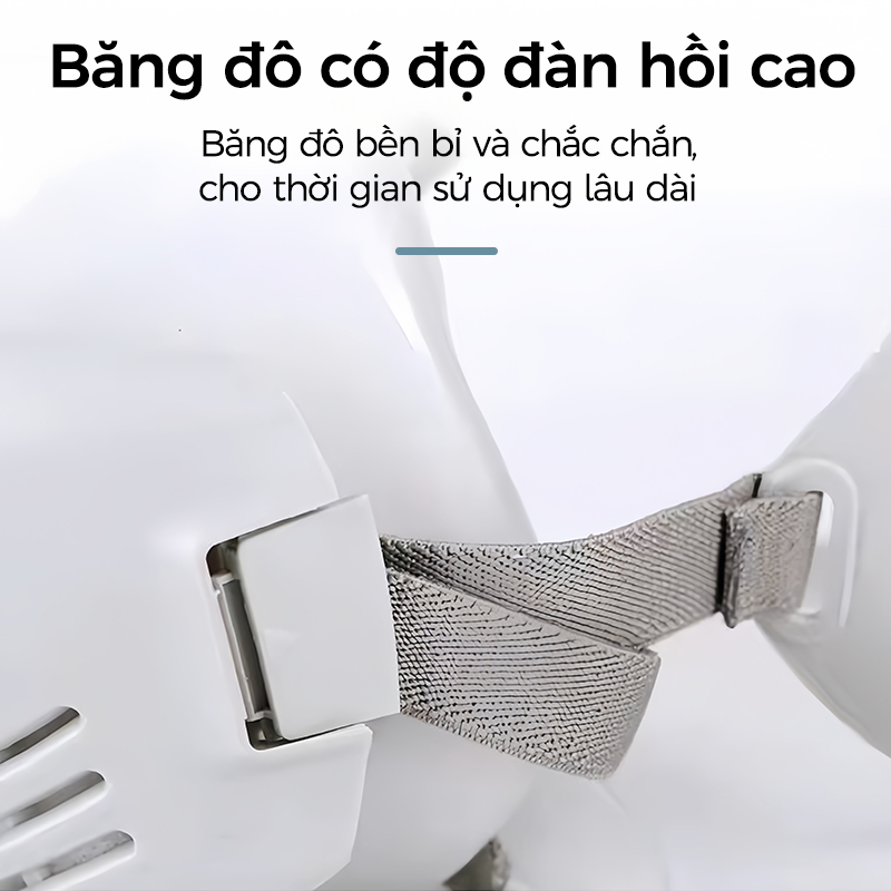 [PM2.5] Mặt nạ phòng độc, chống bụi và khí, làm bằng silicon mềm, mặt nạ phun sơn, thích hợp cho công nhân công nghiệp.