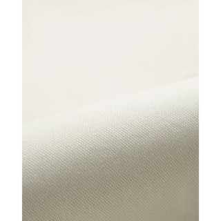Quần dài kaki nam Form Slim - ROUTINE 10F25PCA014