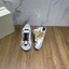 ⚡️[Hight Quality] Giày Sneakers D11H Shoes Ca1sk1n Full Box - Điểm Nhấn Họa Tiết Nổi Phối Họa Họa Cao Cấp