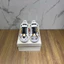 ⚡️[Hight Quality] Giày Sneakers D11H Shoes Ca1sk1n Full Box - Điểm Nhấn Họa Tiết Nổi Phối Họa Họa Cao Cấp