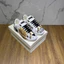 ⚡️[Hight Quality] Giày Sneakers D11H Shoes Ca1sk1n Full Box - Điểm Nhấn Họa Tiết Nổi Phối Họa Họa Cao Cấp