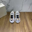 ⚡️[Hight Quality] Giày Sneakers D11H Shoes Ca1sk1n Full Box - Điểm Nhấn Họa Tiết Nổi Phối Họa Họa Cao Cấp
