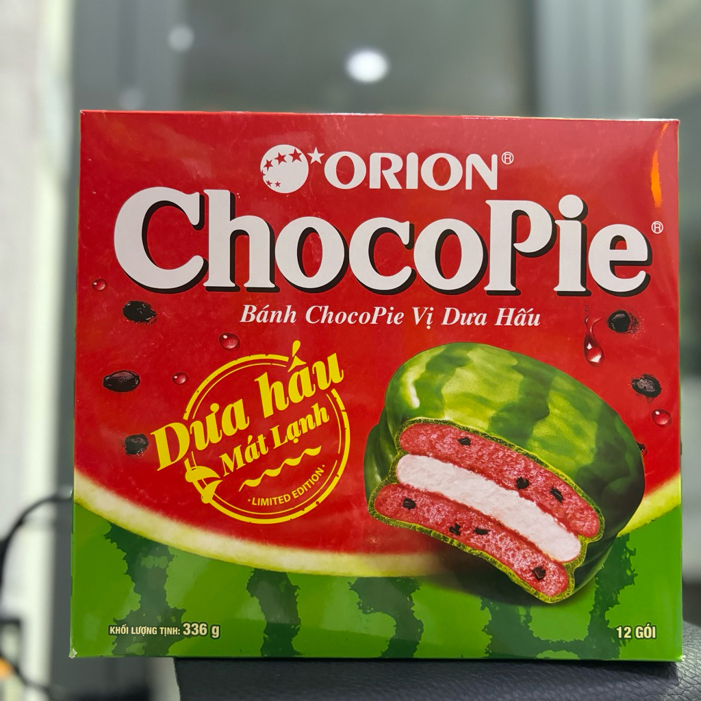 b-nh-chocopie-h-p-12-b-nh-v-d-a-d-u-shopee-vi-t-nam