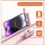 Pin dự phòng Mini 5000mAh: sang trọng, sạc nhanh, tương thích với mọi điện thoại và máy tính bảng.