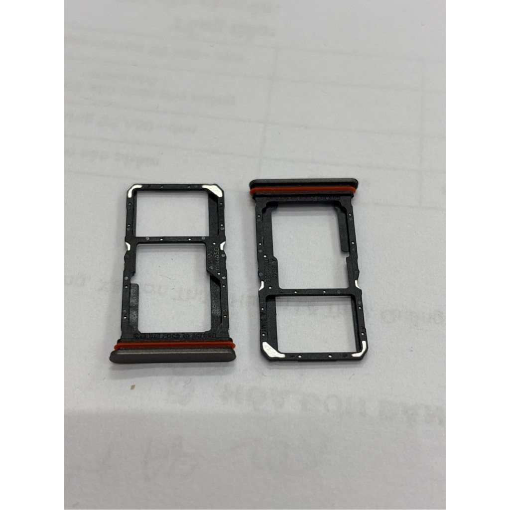 khay sim oppo a5 pro