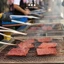 Heo băm nướng Bee Cheng Hiang - Minced Pork - Singapore Bakkwa