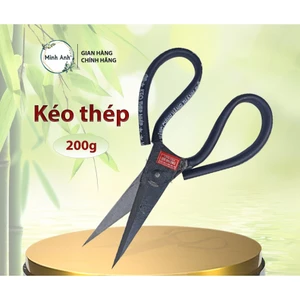 Kéo Phương A1 - Loại 1.
