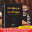 Sách - Úm Ba La Ra Quyết Định (The Book Of Answers) - Hiểu Minh