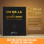 Sách - Úm Ba La Ra Quyết Định (The Book Of Answers) - Hiểu Minh