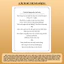 Sách - Úm Ba La Ra Quyết Định (The Book Of Answers) - Hiểu Minh
