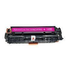 Mực hộp máy in laser  305 305A - (CE410A CE411A CE412A CE413A) - Dùng cho máy HP M 451/ 475/ 375