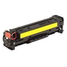 Mực hộp máy in laser  305 305A - (CE410A CE411A CE412A CE413A) - Dùng cho máy HP M 451/ 475/ 375