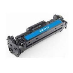 Mực hộp máy in laser  305 305A - (CE410A CE411A CE412A CE413A) - Dùng cho máy HP M 451/ 475/ 375