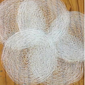 Set 5 tập bánh tráng rế. Bánh tráng rế Như Ý chuyên dùng cuốn nem rán vàng giòn rụm, vỏ dẻo dễ cuốn