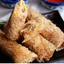 Set 5 tập bánh tráng rế. Bánh tráng rế Như Ý chuyên dùng cuốn nem rán vàng giòn rụm, vỏ dẻo dễ cuốn