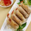 Set 5 tập bánh tráng rế. Bánh tráng rế Như Ý chuyên dùng cuốn nem rán vàng giòn rụm, vỏ dẻo dễ cuốn