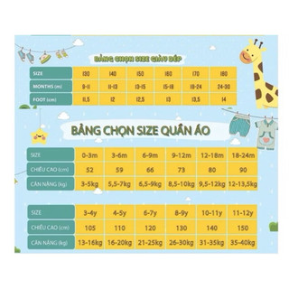 Áo gile len ualarogo sale 1-4y