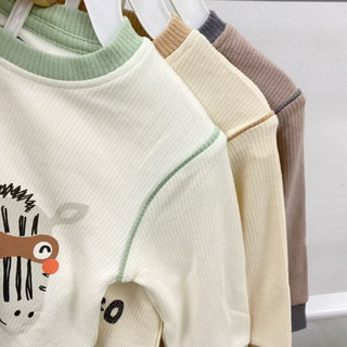 Bộ dài nỉ tăm ualarogo sale lẻ sz 36m(13-16kg), 48m(16-18kg)