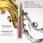 [MỚI] Dầu dưỡng môi có màu Estée Lauder Glossy Pout | Làm đầy môi, dưỡng ẩm, bóng mượt tự nhiên | Dung tích 6ml — ảnh 6