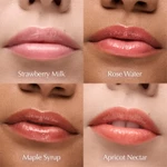 [MỚI] Dầu dưỡng môi có màu Estée Lauder Glossy Pout | Làm đầy môi, dưỡng ẩm, bóng mượt tự nhiên | Dung tích 6ml — ảnh 8
