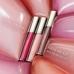 [MỚI] Dầu dưỡng môi có màu Estée Lauder Glossy Pout | Làm đầy môi, dưỡng ẩm, bóng mượt tự nhiên | Dung tích 6ml — ảnh 5