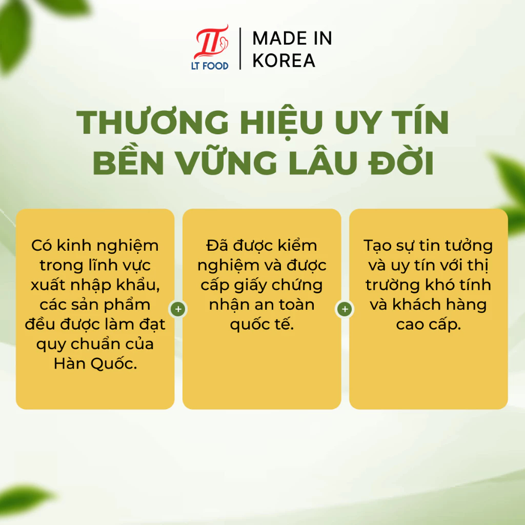 COMBO 18 Gói Rong Biển, Lá Kim Ăn Liền Hàn Quốc  Tẩm Dầu Oliu Không Lo Béo, Rong Biển Ăn Vặt LT Food