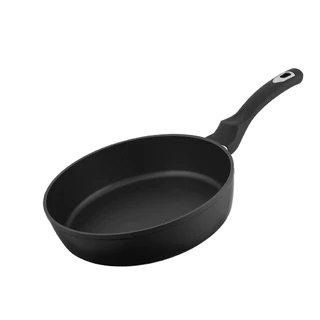 Chảo chống dính Nagakawa Fuyu NAG2605/ chảo chống dính đáy từ NAG2601