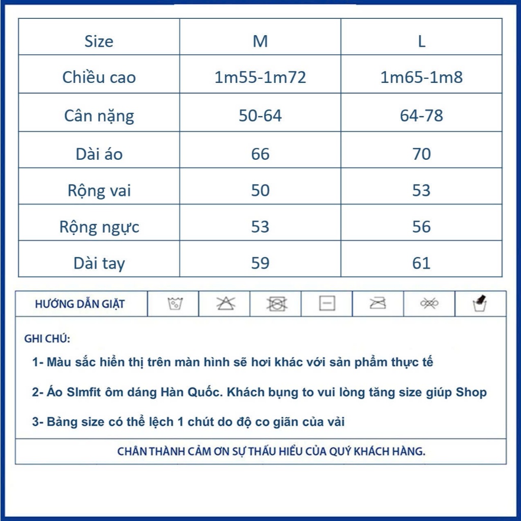 Áo Khoác Len Cardigan Len Lông Thỏ Nam Nữ Màu Trơn Cao Cấp Dáng Rộng HALLEY N30