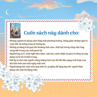 Sách - 999 Lá Thư Gửi Cho Chính Mình (*)