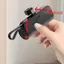 5000mAh sạc dự phòng mini dung lượng lớn cáp sạc nhanh Phong cách cầm tay