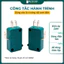 Công tắc cửa lò vi sóng công tắc hành trình nồi cơm 16A 250V chất lượng cao