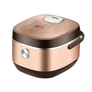 Nồi cơm điện tử 1.8L Nagakawa NER5558