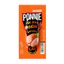 Pönnie Hotdog Giòn Ăn Liền Hộp x 20 Cây x 28G