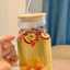 Set 1kg táo đỏ thái lát. Táo đỏ sấy khô lát mỏng, pha trà dưỡng nhan, chưng yến, nấu chè tiện lợi