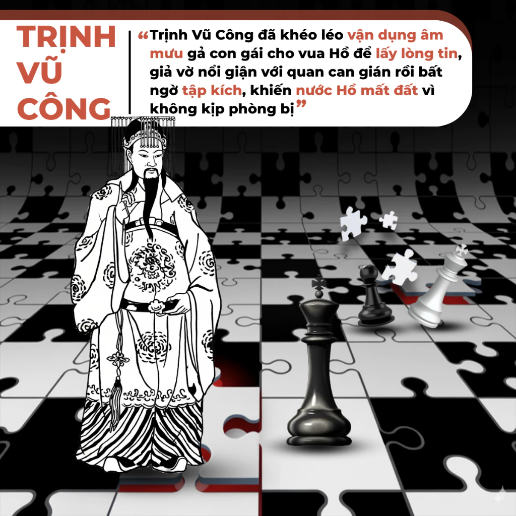 Sách - Combo 2 Cuốn: Thuyết Âm Mưu + Thuyết Dương Mưu - SBOOKS