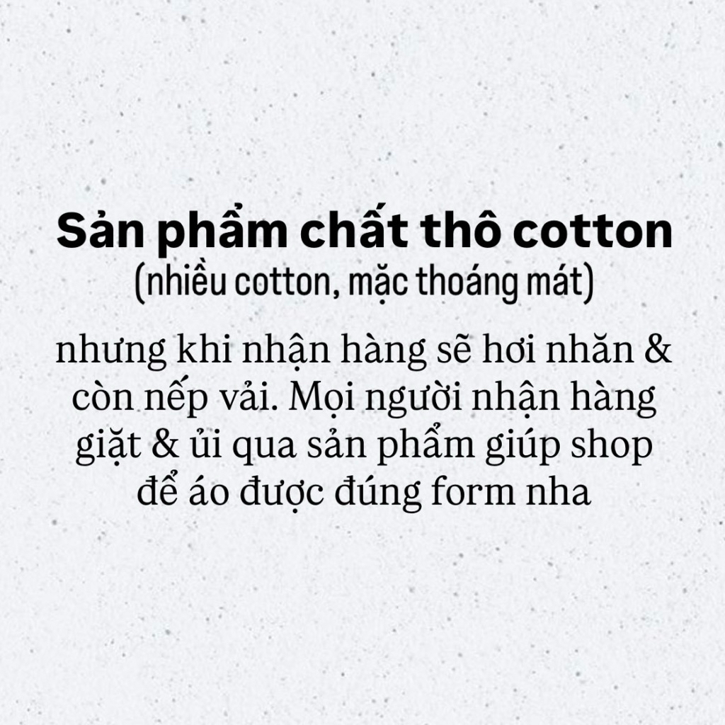 Áo sơ mi cổ trụ dáng crop tay bồng có dây buộc sau chiết eo Nữ the.sweaterweather TSW