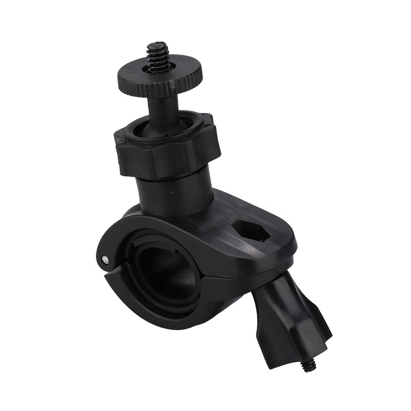 Combo 6 phụ kiện camera hành trình <br /> kẹp áo, gắn nón, gắn ô tô, vòng cổ, giá xe, túi chống nước đa năng”<br />
               style=”width: 100%; height: auto; border-radius: 8px; display:block;”><br />
        </a>
      </div>
<div style=