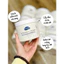 Kem dưỡng Redwin Vitamin E Cream 330g Hàng Úc