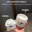 Kem dưỡng Redwin Vitamin E Cream 330g Hàng Úc