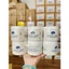 Kem dưỡng Redwin Vitamin E Cream 330g Hàng Úc
