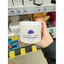 Kem dưỡng Redwin Vitamin E Cream 330g Hàng Úc