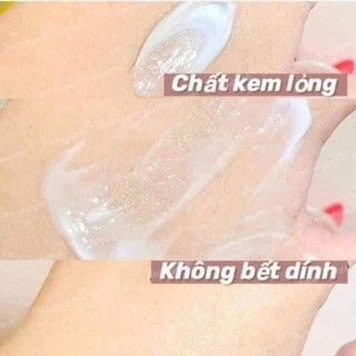 (Mẫu Mới) Kem dưỡng da mềm mịn Redwin Vitamin E Cream từ thiên nhiên hàng ÚC
