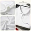 Áo Thun Polo Nam ONE WAVE [Tặng Kèm Hộp] Chất Cotton Cao Cấp Nhập Khẩu Thoáng Mát Thoải Mái PLW024