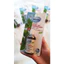 Tinh dầu bạch đàn ( khuynh diệp) Mivolis 50ml chăm sóc cơ thể hiệu quả