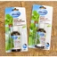 Tinh dầu bạch đàn ( khuynh diệp) Mivolis 50ml chăm sóc cơ thể hiệu quả