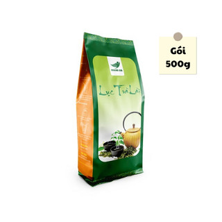 [Nhiều loại] Trà Hoàng Gia, Trà đen, Trà lài, Trà olong 500g & 1kg - Trà pha chế