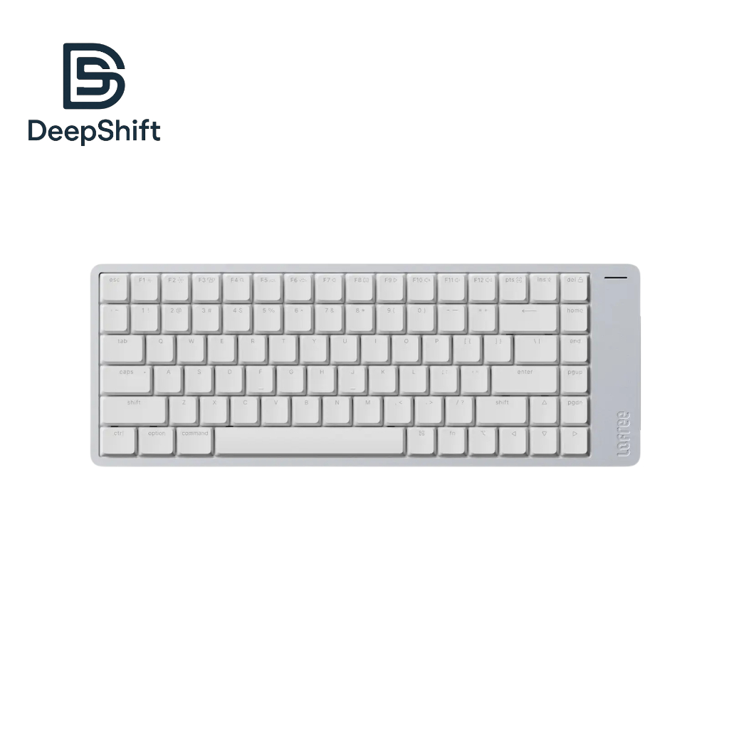 Bàn phím cơ Lofree Flow2 - Bàn phím cơ Lofree Flow 2 chính hãng - hỏa tốc | BigBuy360 - bigbuy360.vn